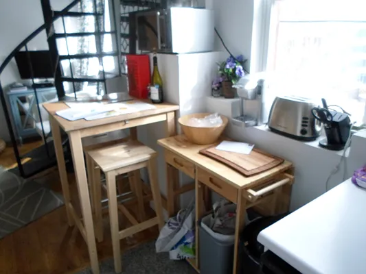 Rented by Sky Management | media 47