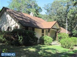 50 Mount Laurel Rd, Hainesport, NJ 08036