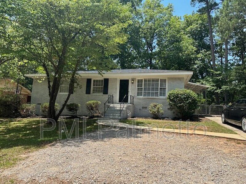 277 Piney Grove Rd, Columbia, SC 29210 Zillow
