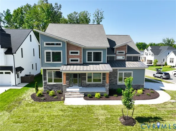 15237 Barford Dr, Midlothian, VA 23112