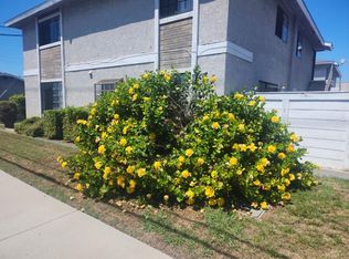 15924 Orchard Ave, Bellflower, CA 90706