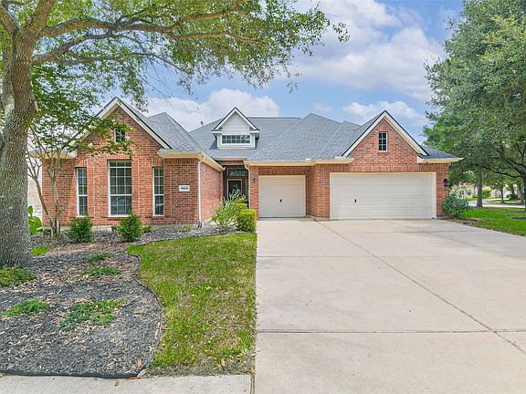 3rd image of 9906 Palisade Lakes Dr