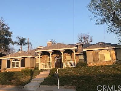 1st image of 3957 Oxford Ln
