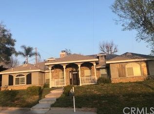 3957 Oxford Ln, San Bernardino, CA 92404
