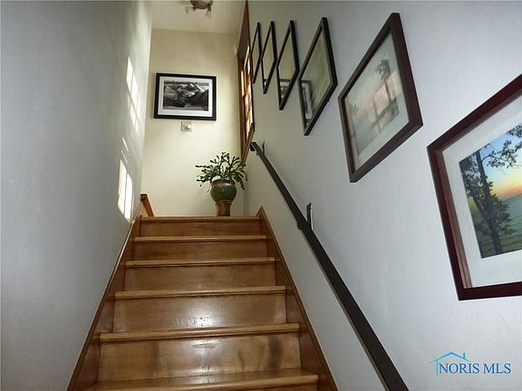 5th image of 2624 Algonquin Pkwy