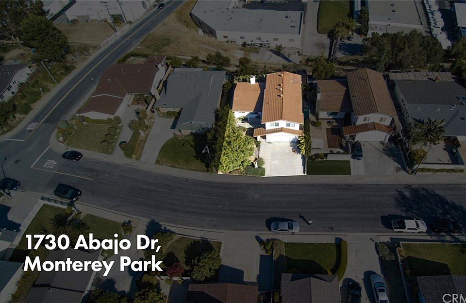 1st image of 1730 Abajo Dr