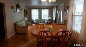 4th image of 4348 Garden Park Ct
