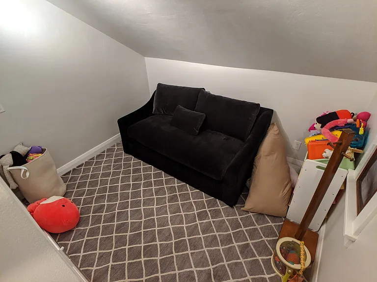 1812 W Lawn Ave — Photo 11