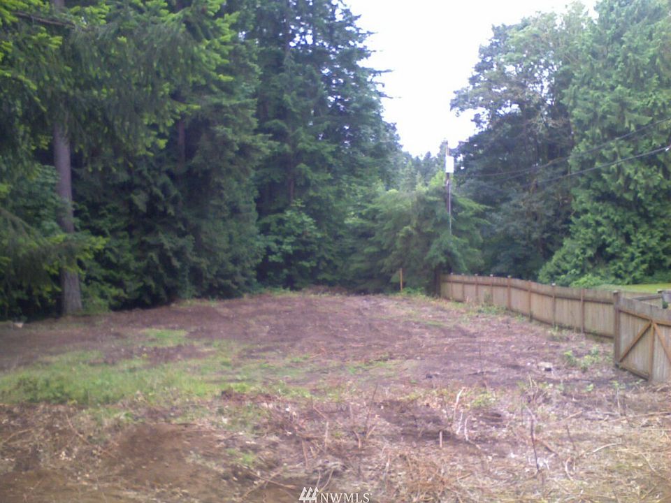 1st image of 12624 164th NE