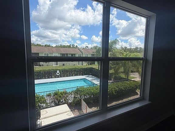 5th image of 4357 Gardenstone Ct