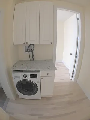 Rented by Newcastle Realty Services | media 16