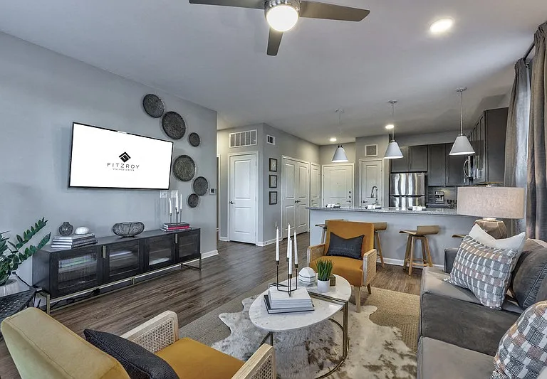 200 Village Creek Pkwy — Photo 32
