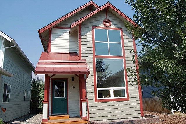1st image of 4436 Martindale Way