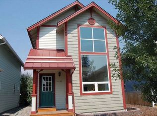 4436 Martindale Way, Missoula, MT 59808