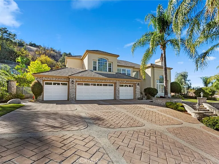 2533 Palomino Dr — Photo 11