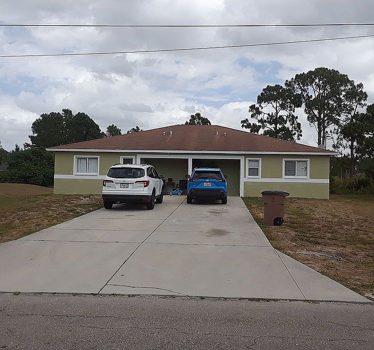 1st image of 4642/4644 Golfview Blvd Unit 8