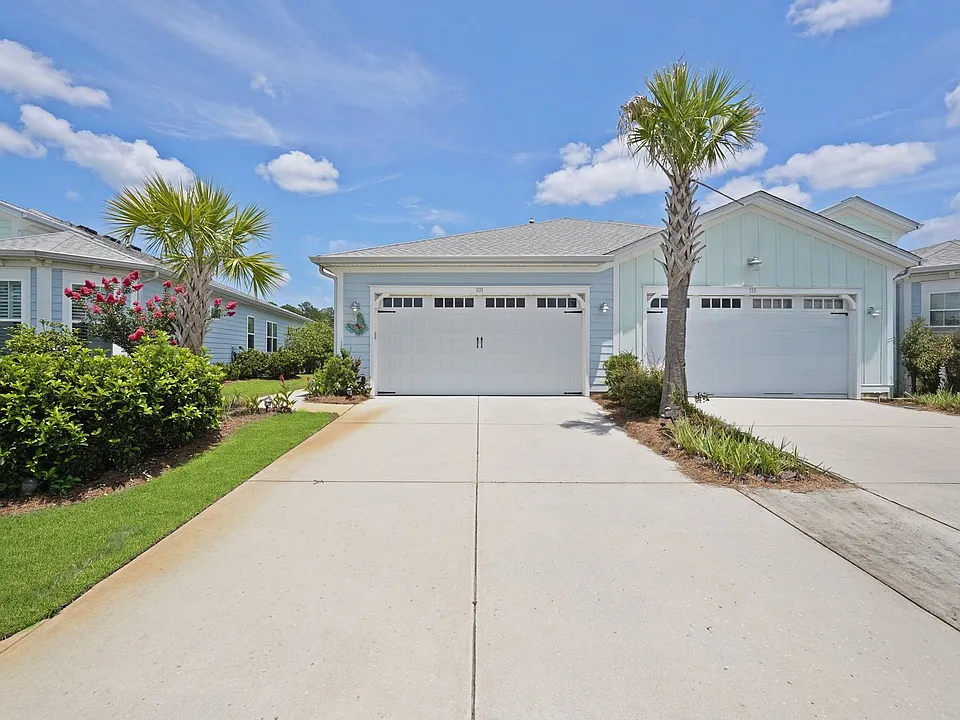 101 Cool Breeze Dr