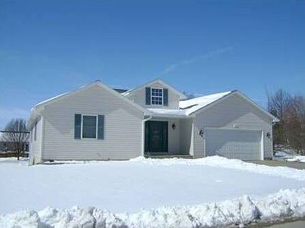 1st image of 250 Garr Field Ave