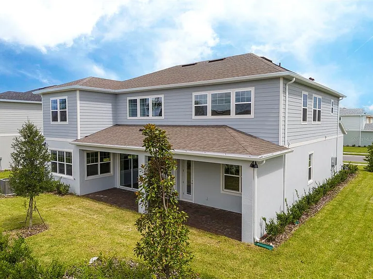 450 Winter Grove Blvd — Photo 9