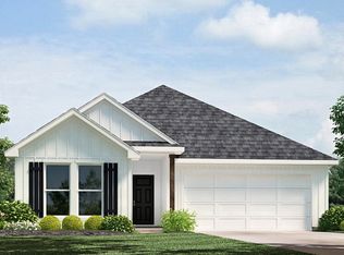 450 Miraval Ave, Zachary, LA 70791