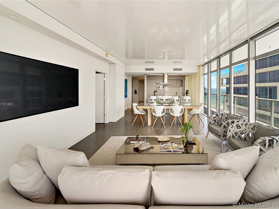 1st image of 3737 Collins Ave APT 903