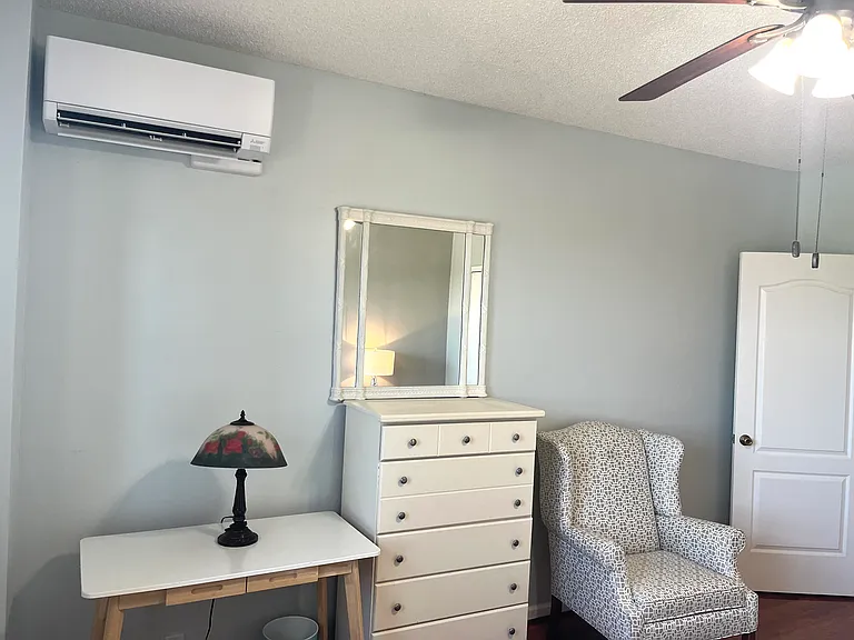 880 Mandalay Ave #802 — Photo 51