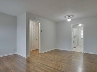 361 Elysian Fields Rd APT 19, Nashville, TN 37211