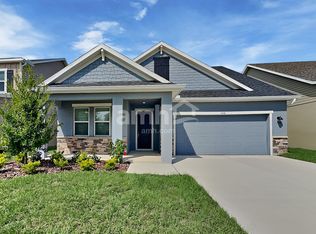 5414 Grindstone Run, Bradenton, FL 34211