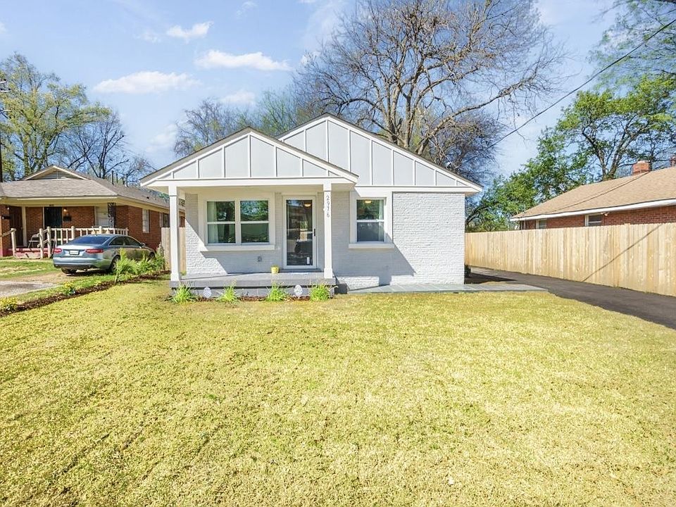 1st image of 2976 Hale Ave