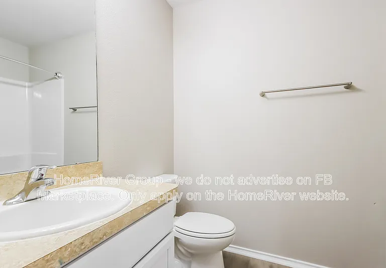 24430 Yellow Thyme Dr — Photo 14
