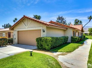 217 Serena Dr, Palm Desert, CA 92260
