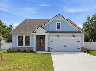 14 PROSPECT Lane, Palm Coast, FL 32164