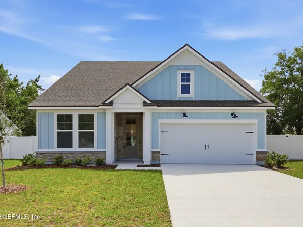 14 PROSPECT Lane, Palm Coast, FL 32164