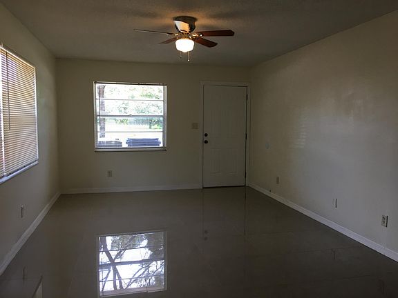 3rd image of 14632 63rd Way N