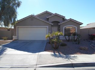 13731 W Marissa Dr, Litchfield Park, AZ 85340