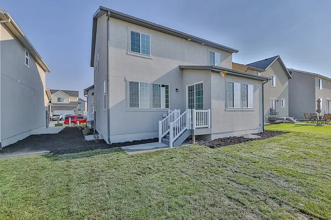 1062 W Osprey Dr — Photo 9
