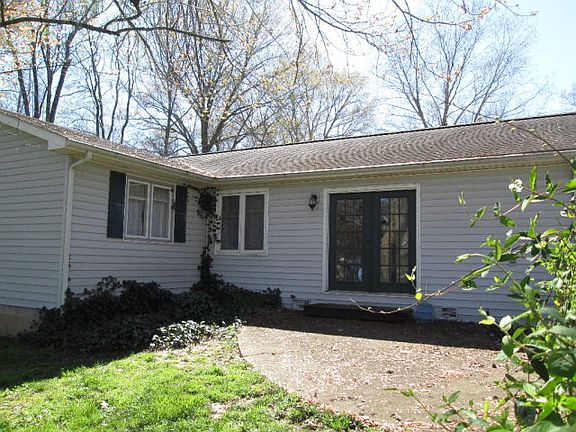 2nd image of 195 Davidson Dr