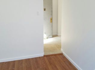 2267 63rd St, Brooklyn, NY 11204
