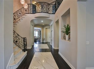 16622 Catalonia Dr, Riverside, CA 92504