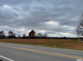 0 S Us Highway 45 Rd, Metropolis, IL 62960