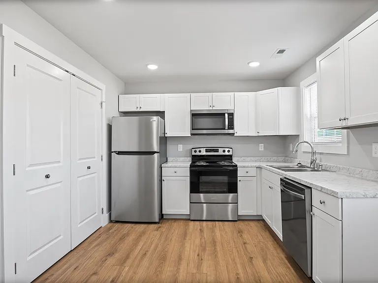 1815 Old Jacksboro Hwy #1 — Photo 12