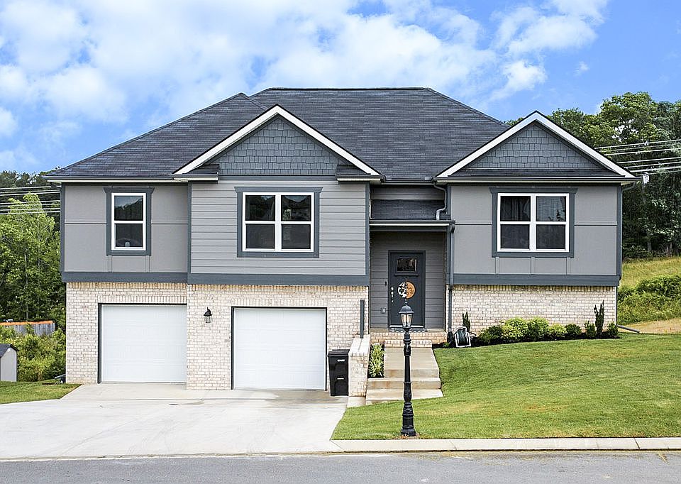 1st image of 8143 Ashby Gap Way #227