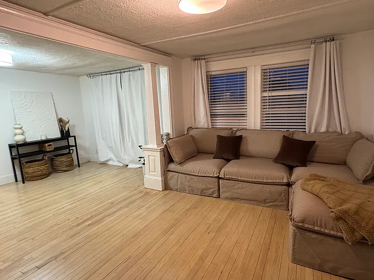 24 Thurman St #3 — Photo 7