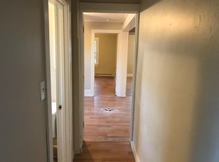 571 Lincoln St #6BFJJHG5J, Marlborough, MA 01752
