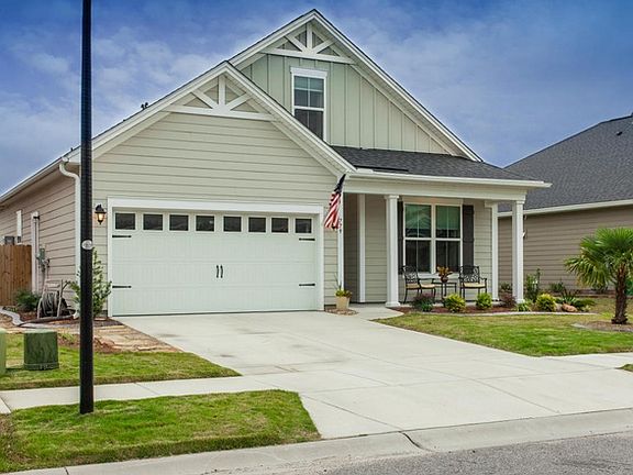 3rd image of 779 Goodlet Cir