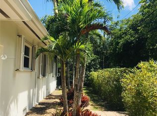 1050 Sevilla Ave, Coral Gables, FL 33134