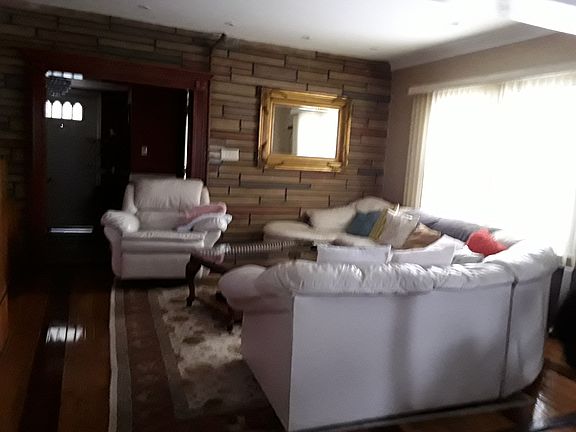 2nd image of 14592 182nd St
