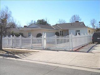 2nd image of 6923 Vanscoy Ave