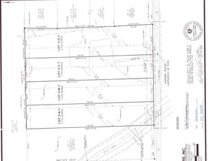 3 Aikens Rd #B, Prairieville, LA 70769