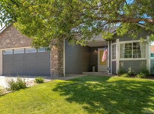 2284 Mattive Pl, Brighton, CO 80601